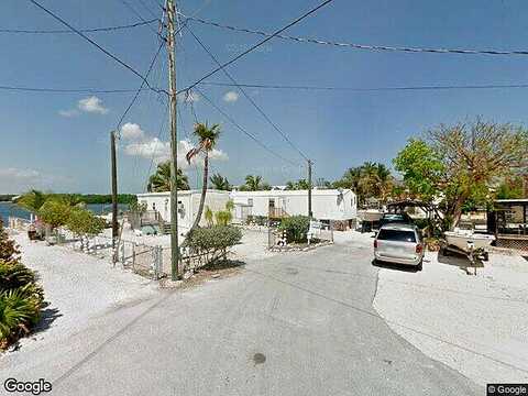 Sexton Cove, KEY LARGO, FL 33037