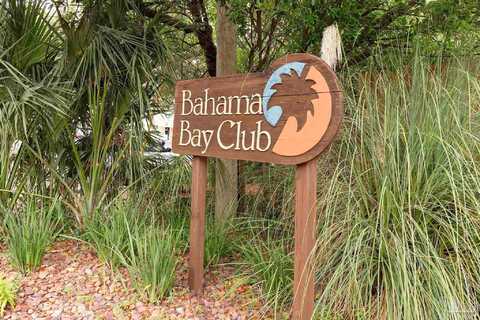 Pensacola Beach, GULF BREEZE, FL 32561