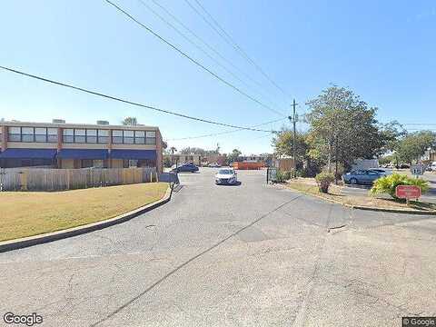 Pensacola Beach, GULF BREEZE, FL 32561