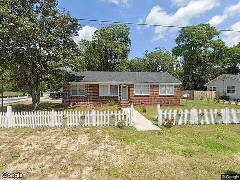 Emmons, BEAUFORT, SC 29902