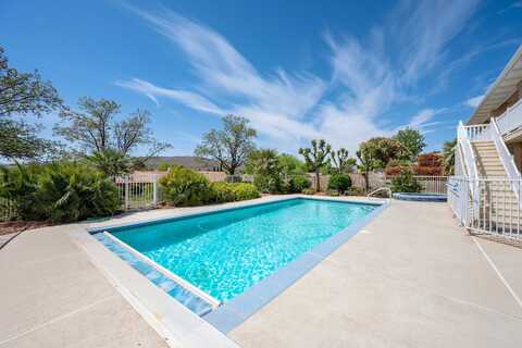Saint James, SAINT GEORGE, UT 84790