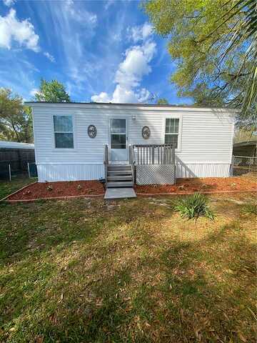 52Nd, OCKLAWAHA, FL 32179