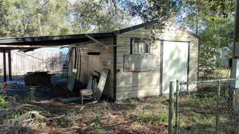52Nd, OCKLAWAHA, FL 32179