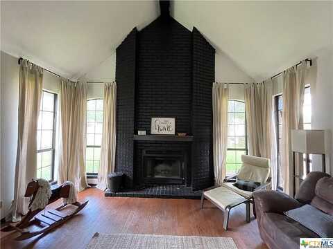 Jason, HARKER HEIGHTS, TX 76548