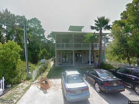Elm, SANTA ROSA BEACH, FL 32459