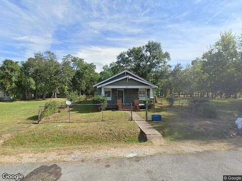 13Th, PORT ARTHUR, TX 77640