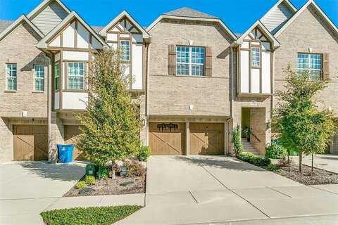 Southwick, LEWISVILLE, TX 75067