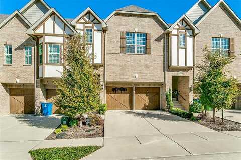 Southwick, LEWISVILLE, TX 75067