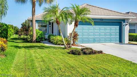 Oxford Ridge, LEHIGH ACRES, FL 33973