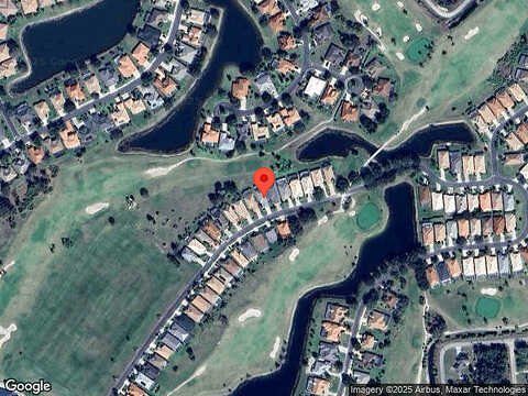 Oxford Ridge, LEHIGH ACRES, FL 33973