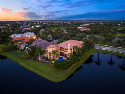 Clearlake, LAKEWOOD RANCH, FL 34202