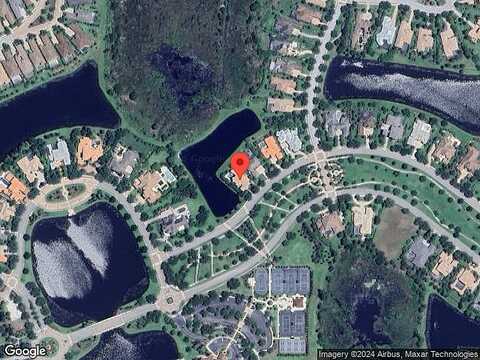 Clearlake, LAKEWOOD RANCH, FL 34202