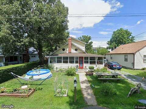 Maple, SHADY SIDE, MD 20764