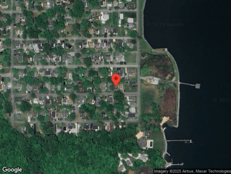 Maple, SHADY SIDE, MD 20764