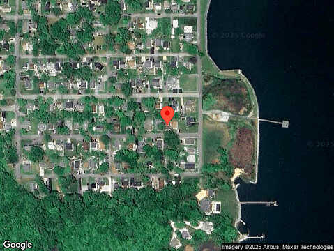 Maple, SHADY SIDE, MD 20764
