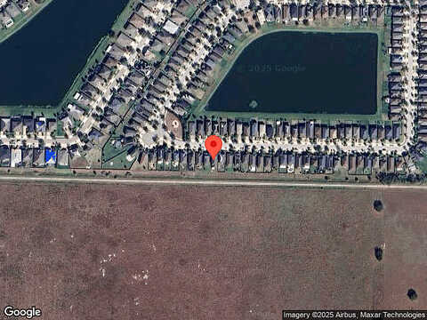 Newminster, RUSKIN, FL 33573