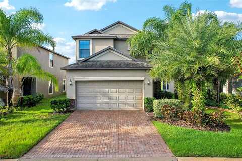 Newminster, RUSKIN, FL 33573