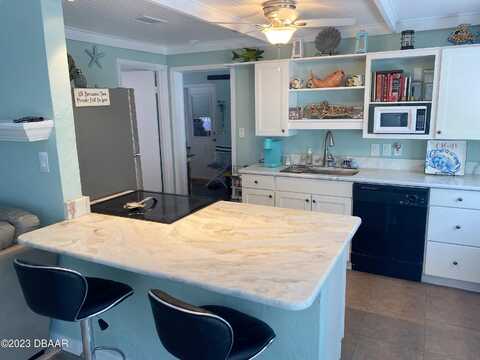 Faulkner, NEW SMYRNA BEACH, FL 32168