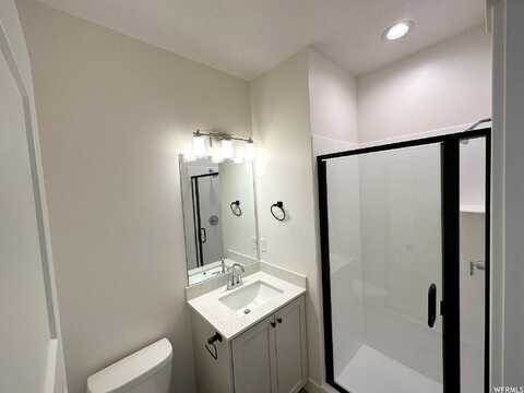 360, AMERICAN FORK, UT 84003