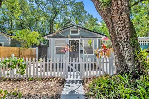 Summerlin, ORLANDO, FL 32801