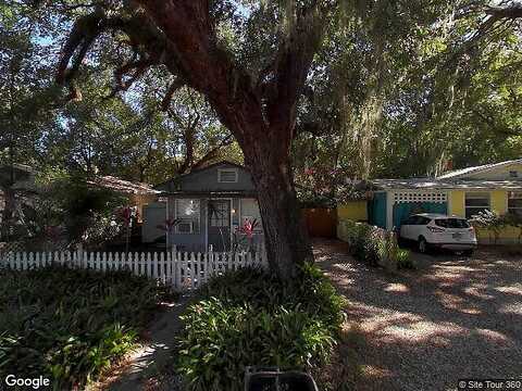 Summerlin, ORLANDO, FL 32801