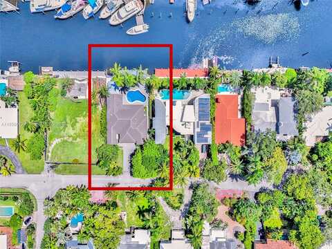 Victoria, FORT LAUDERDALE, FL 33301
