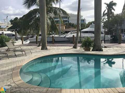 Victoria, FORT LAUDERDALE, FL 33301