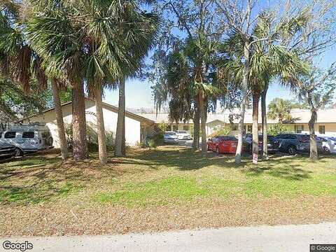 Espanola, DAYTONA BEACH, FL 32117