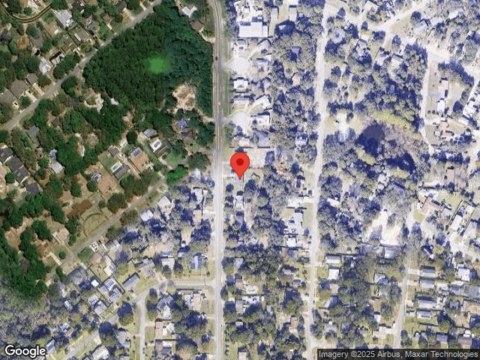 Benning, DESTIN, FL 32541