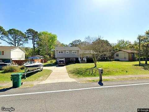 Benning, DESTIN, FL 32541