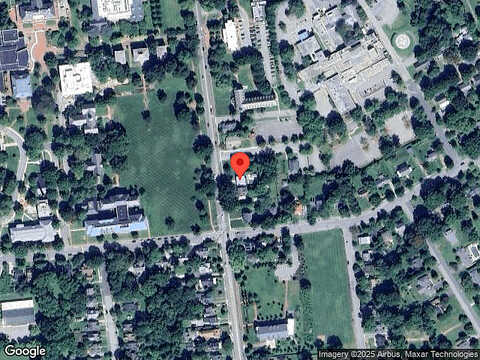Washington, CHESTERTOWN, MD 21620