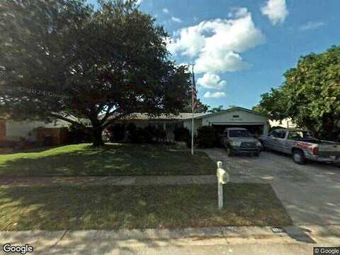 111Th, LARGO, FL 33778