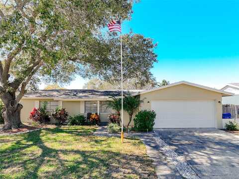 111Th, LARGO, FL 33778