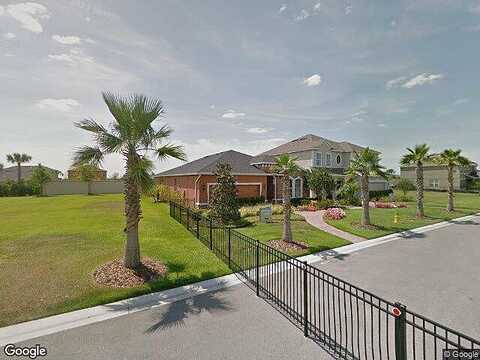 Emerald Shore, RIVERVIEW, FL 33579