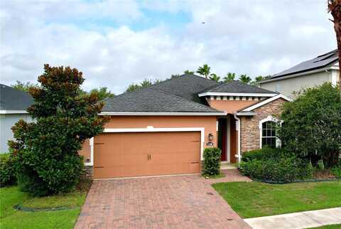 Emerald Shore, RIVERVIEW, FL 33579