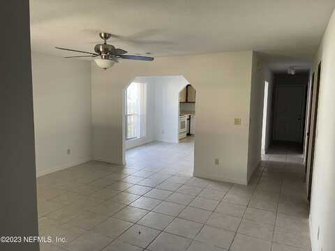 2Nd, SAINT AUGUSTINE, FL 32080