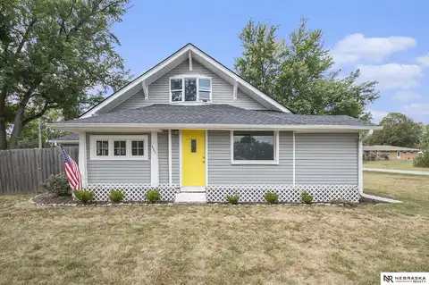 Tyler, BENNET, NE 68317