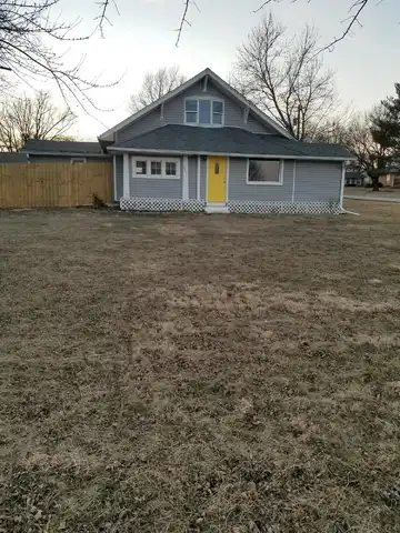 Tyler, BENNET, NE 68317