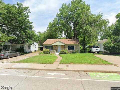 4Th, TULSA, OK 74112