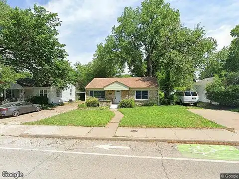 4Th, TULSA, OK 74112