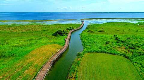 Steer Beach, KISSIMMEE, FL 34746