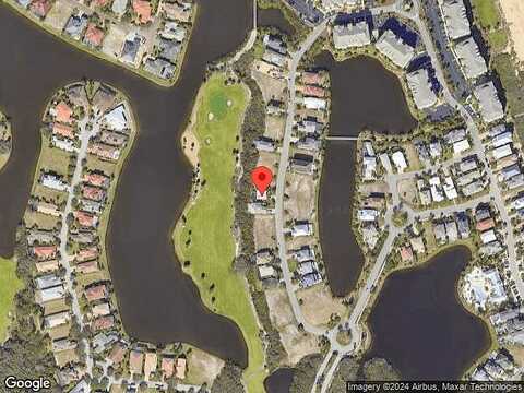 Cinnamon Beach, PALM COAST, FL 32137