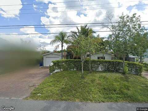 18Th, FORT LAUDERDALE, FL 33304