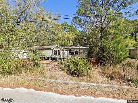 Charter, GULF BREEZE, FL 32563