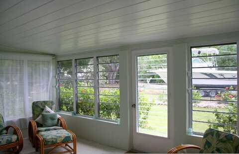 Sunset Gardens, TAVERNIER, FL 33070