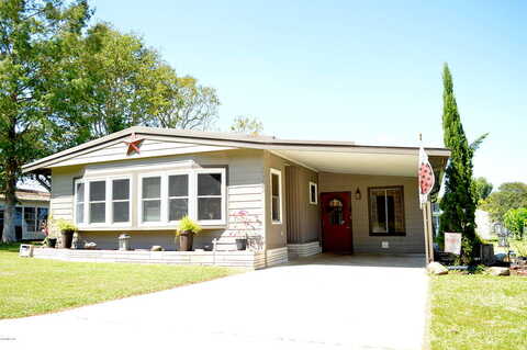 1St, OCALA, FL 34470