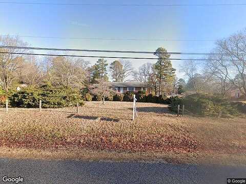 Bermuda Hundred, CHESTER, VA 23836