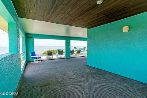 Coquina Key, ORMOND BEACH, FL 32176