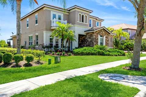 Green Mountain, WINTER GARDEN, FL 34787