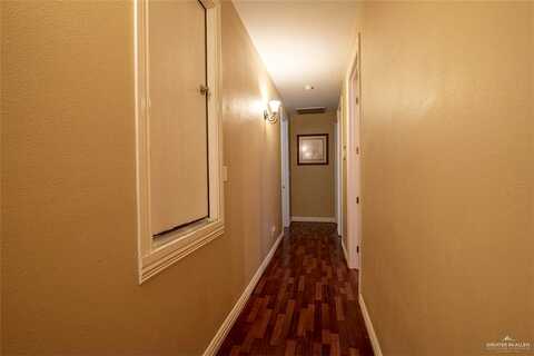 Dana, PHARR, TX 78577